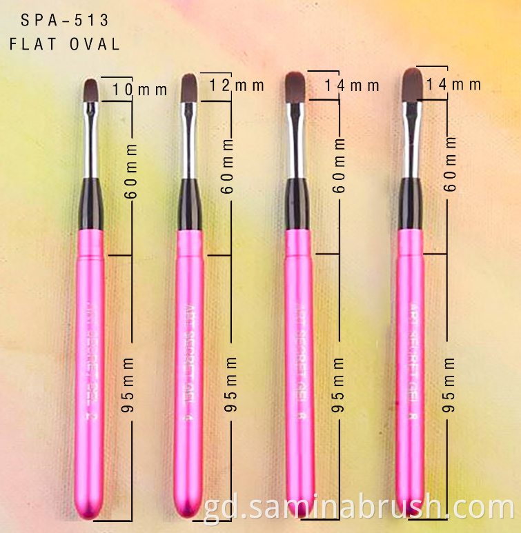 D D1lpcx6 K Sx Lf 6 Png